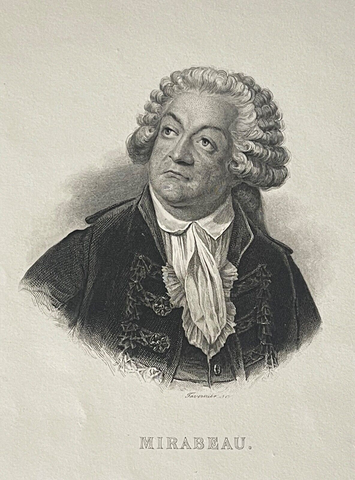 honore_gabriel_riquetti_de_mirabeau_1749-1791_revolution_france_gravure_1836