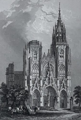 cathedrale_notre_dame_de_l_epine_chalons-en-champagne_france_rouargue_1838