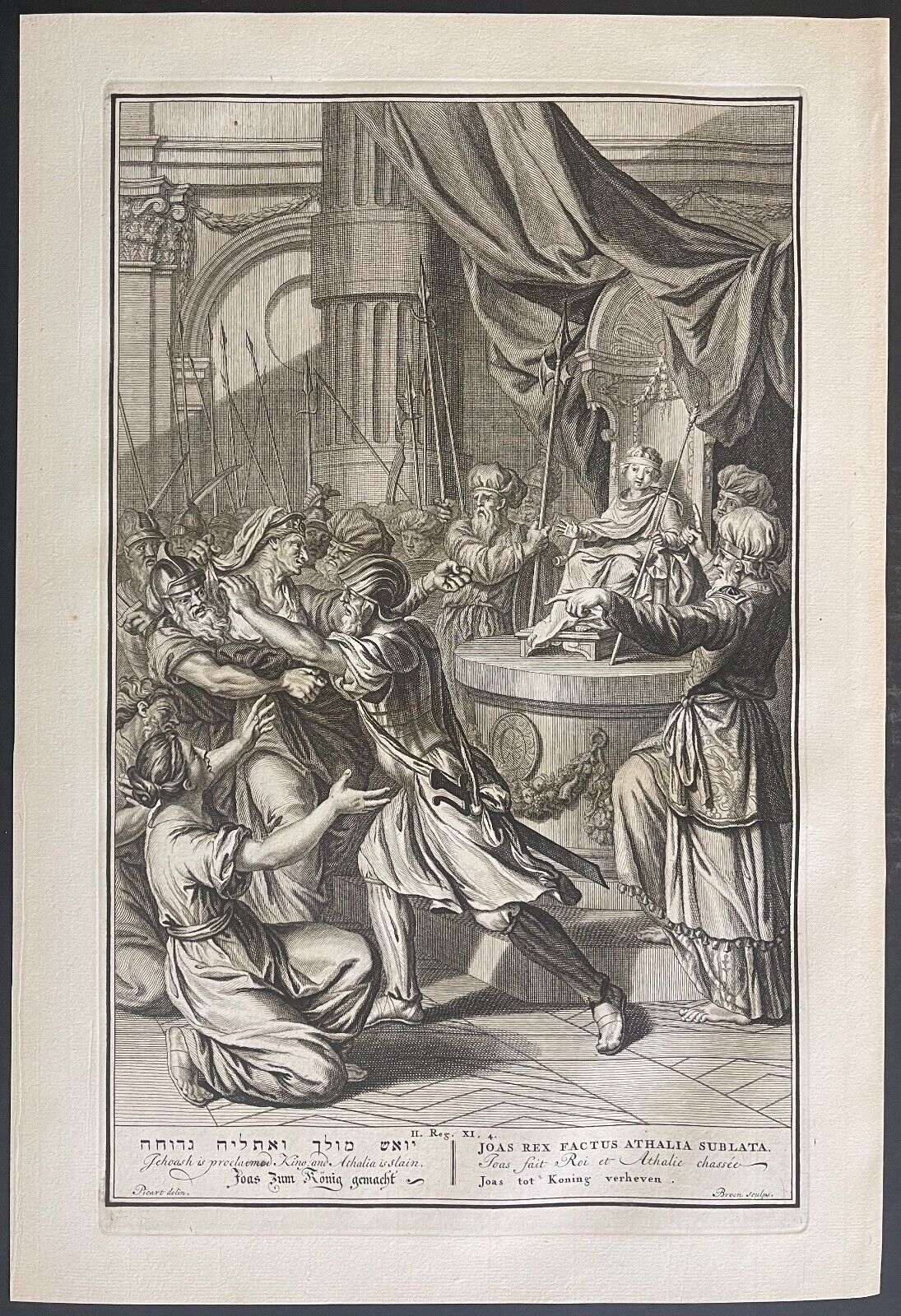 joas_roi_et_athalie_chassee_1728_par_bernard_picart_1673-1733