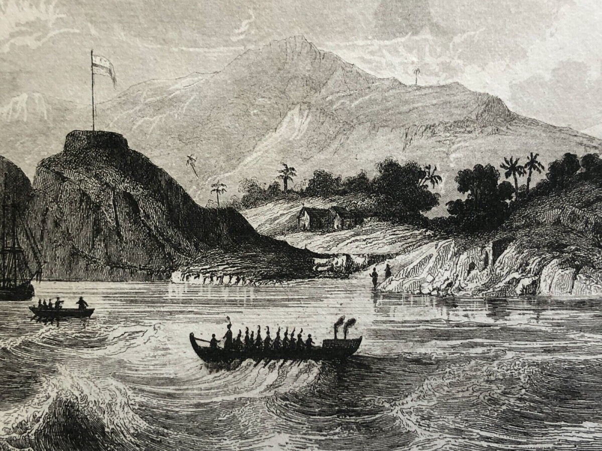 poynesie_iles_marquises_nouka_hiva_nuka_hiva_marquises_1838_voilier_verne