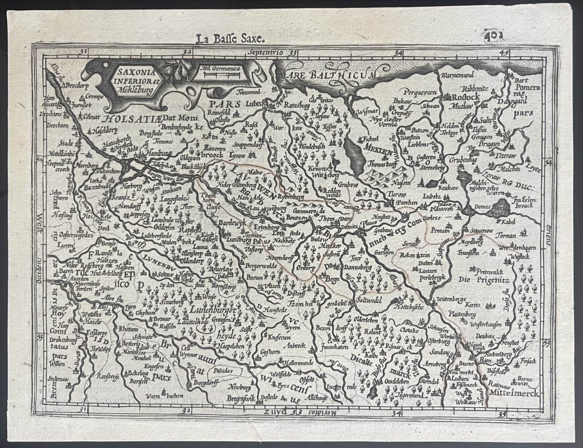 allemagne_la_basse_saxe_carte_de_1637_par_gerhard_mercator_1512-1594