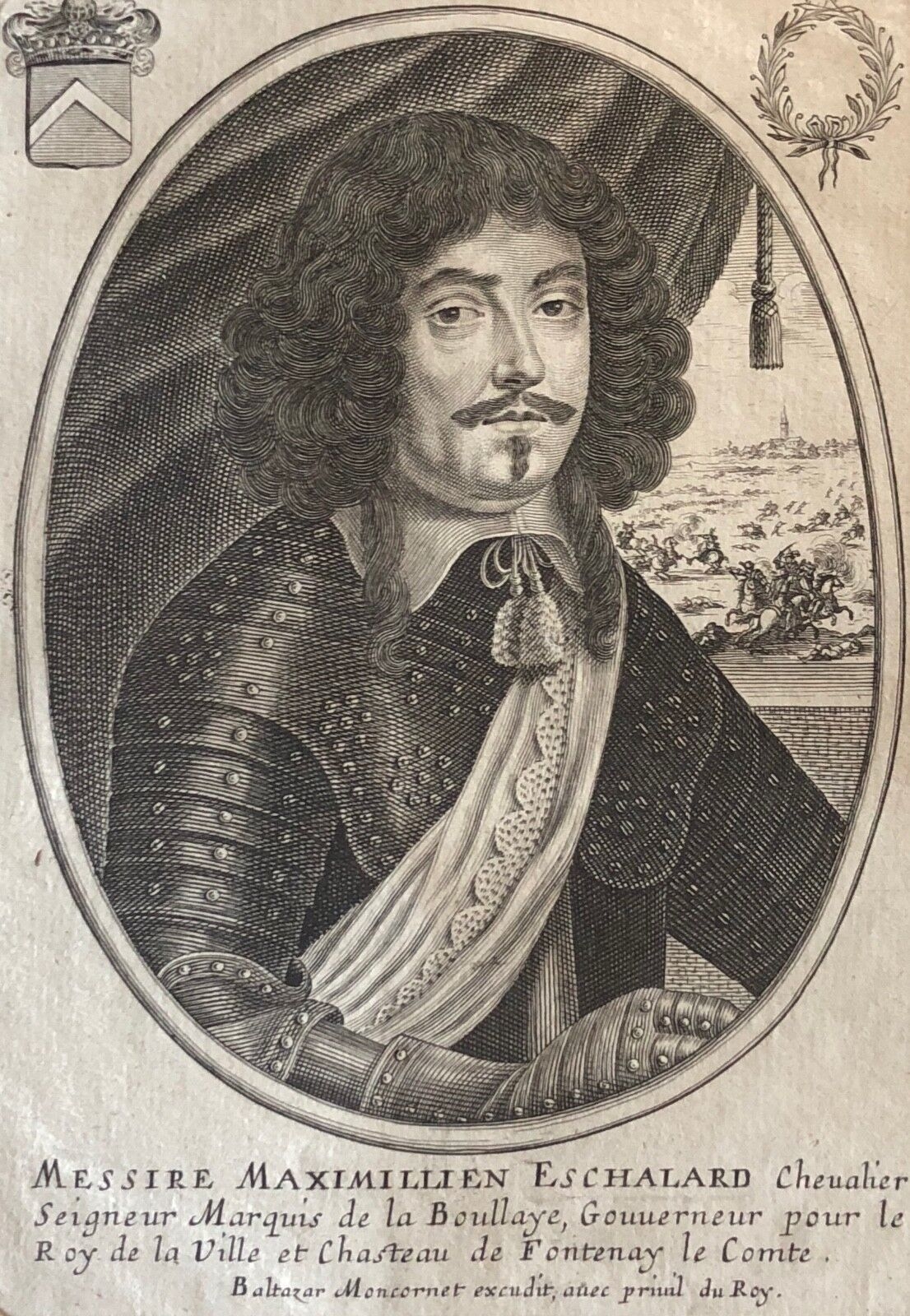 maximilien_eschalard_1616-1668__marquis_de_la_boulaye_montcornet_xviie