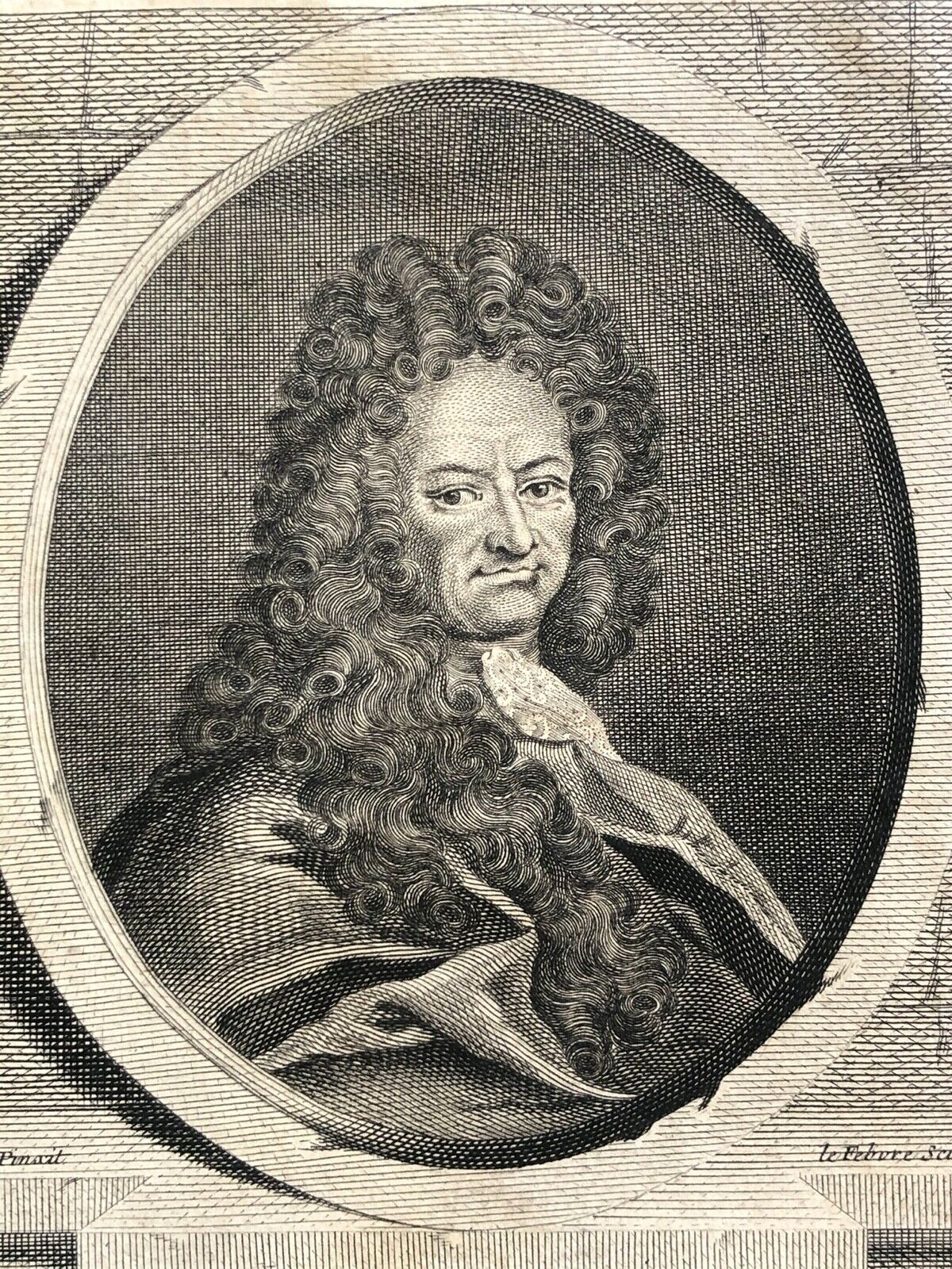 gottfried_wilhelm_leibniz_1646-1716_le_philosophe_des_merveilles_gravure_xviiie