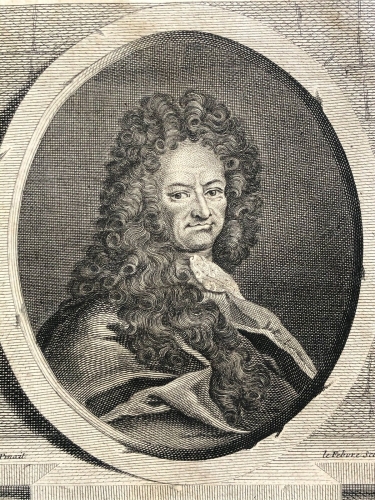 gottfried_wilhelm_leibniz_1646-1716_le_philosophe_des_merveilles_gravure_xviiie