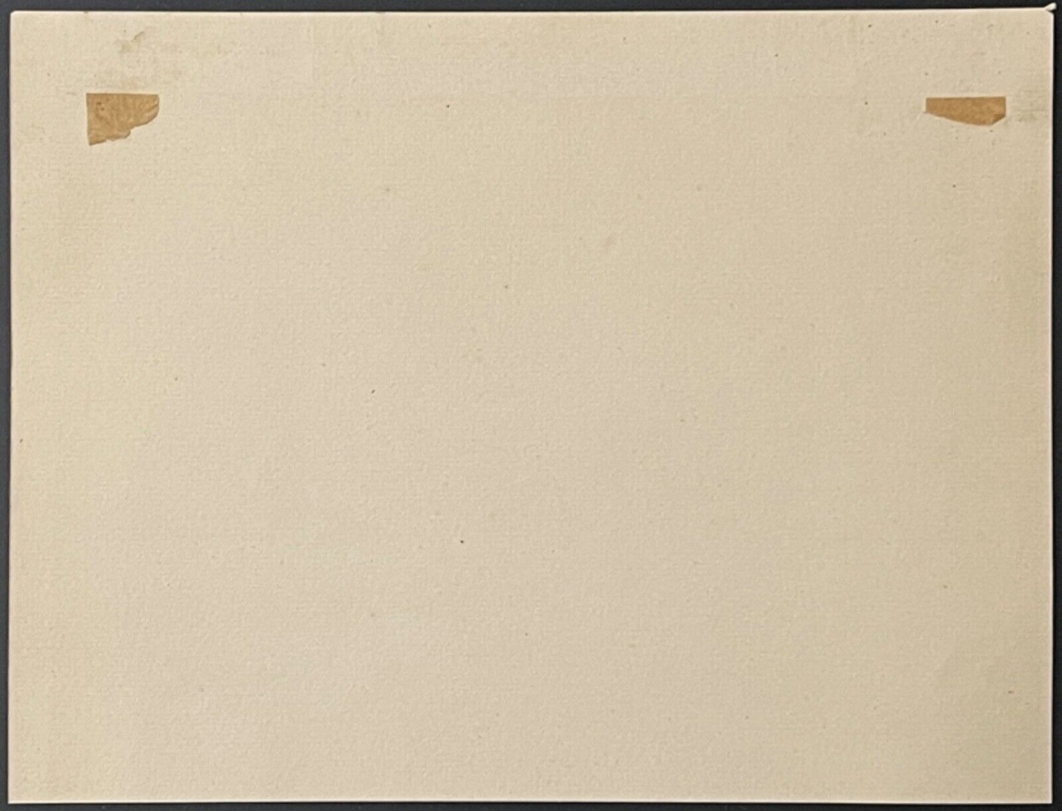 vache_qui_pisse_encre_hottot_alphonse_saint-ange_1825-c1906_apres_paulus_potter
