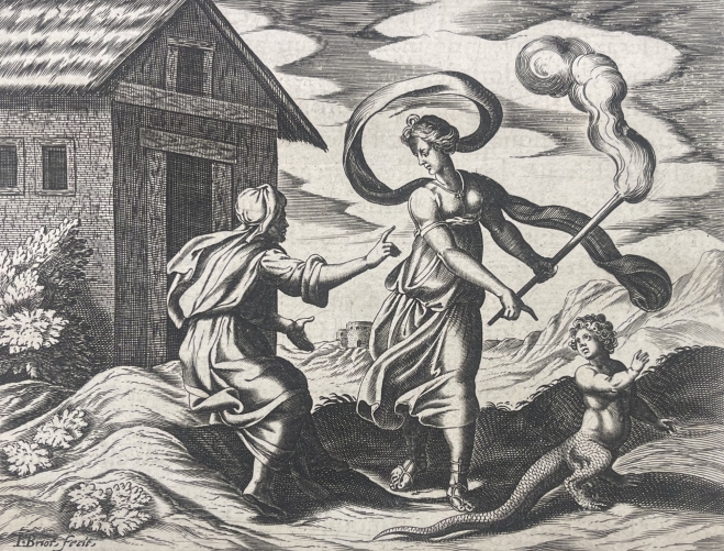 ceres_change_lascalabus_dans_un_lezard_briot_isaac_1585-1670_tirage_1619_xvii