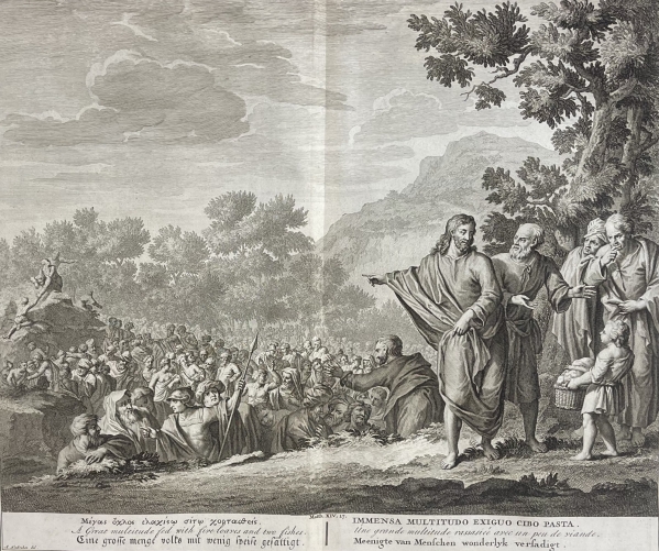 jesus_une_grande_multitude_rassasiee_1723_apres_arnold_houbraken_1660-_1728