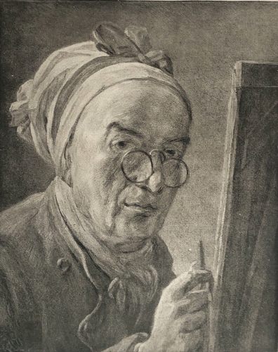 jean_simeon_chardin_autoportrait_heliogravure_1910_sur_papier_japon_peintre