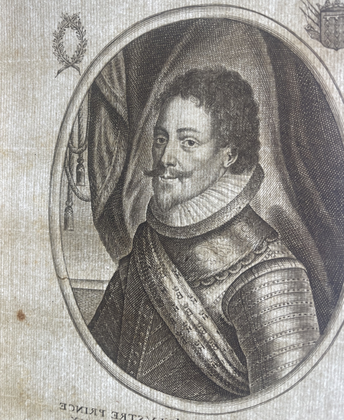 benjamin_de_rohan_de_soubise_1583-1642_chef_de_guerre_huguenot_montcornet_xvii