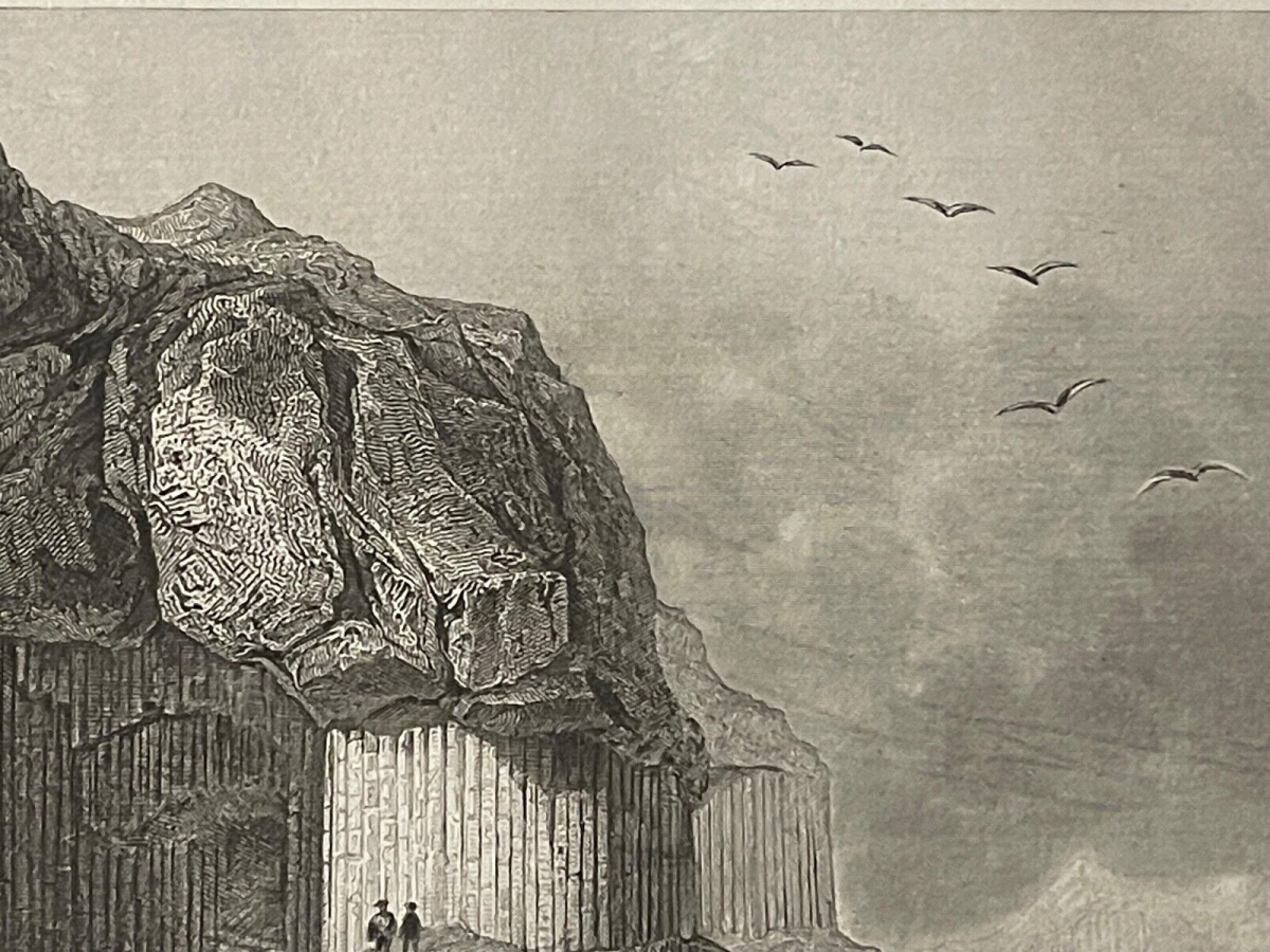 grotte_de_fingal_ecosse_staffa_royaume-uni_par_lechard_c_1838