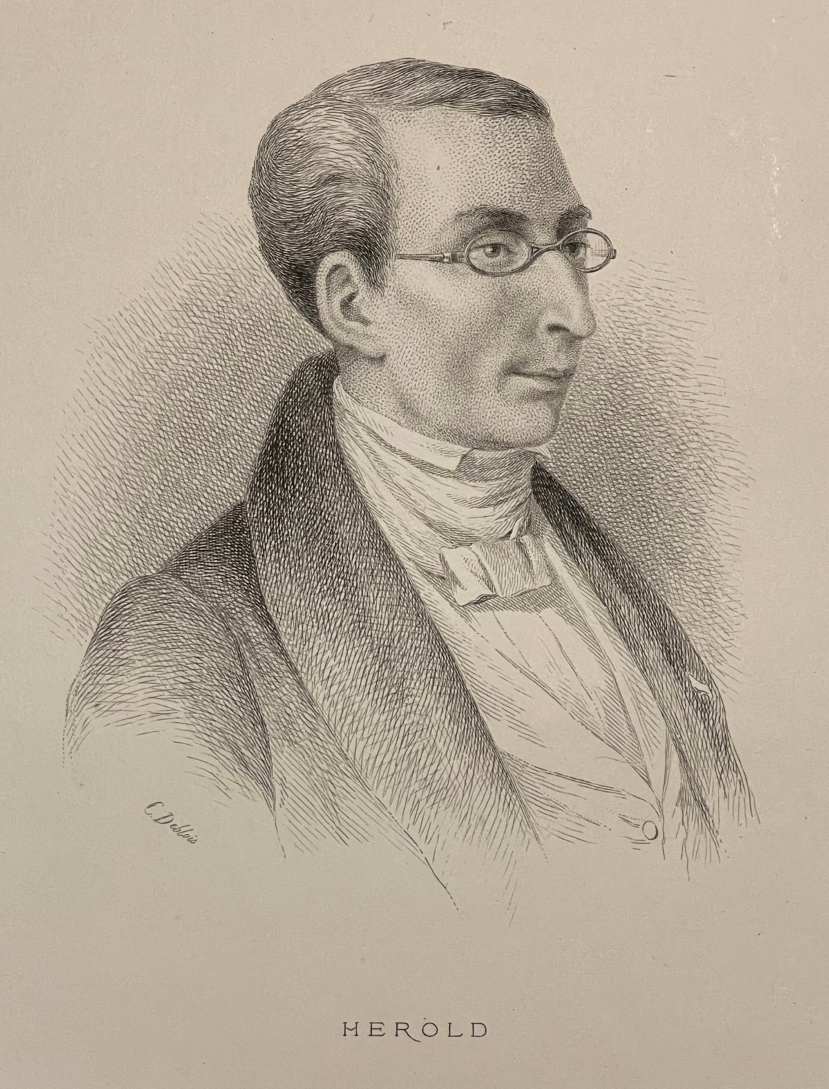 ferdinand_herold_1791-1833_compositeur_de_musique_xix_eme_siecle_1860