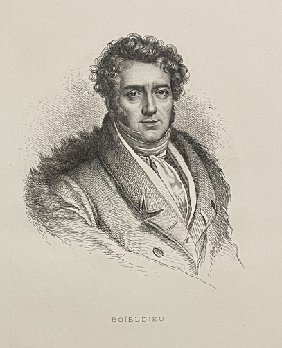 francois-adrien_boieldieu_1775-1834_compositeur_musique_gravure_1868