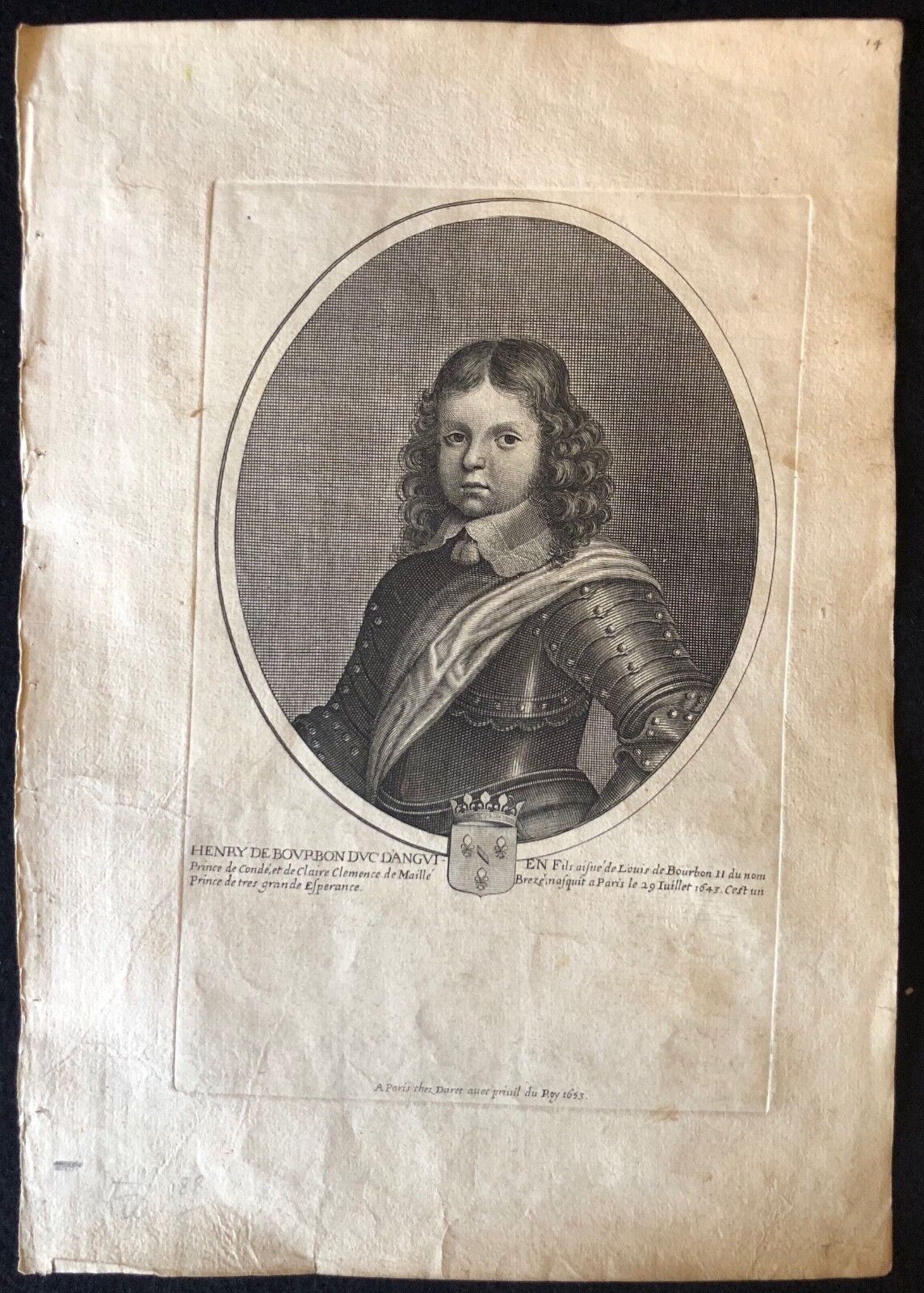 henri-jules_de_bourbon_conde_1643-1709_chantilly_guise_etc__par_montcornet_xviie