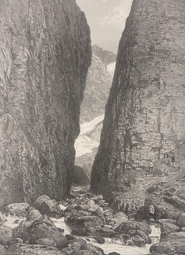 rue_denfer_vallee_du_lys_france_pyrenees_lithographie_c_1855_luchon_france