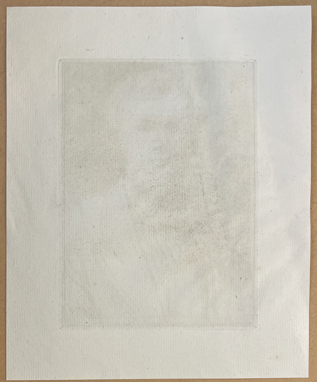 octave_de_rochebrune_1824_-_1900_par_paul_baudry_1828_-_1886_gravure_1871