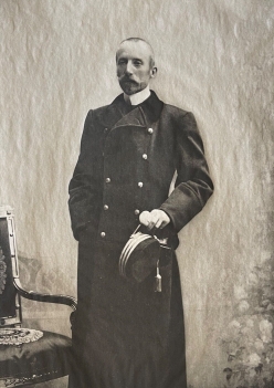 erzherzog_wilhlm_of_ossterreich-teschen_1895-1948_habsburg_ukraine_autriche