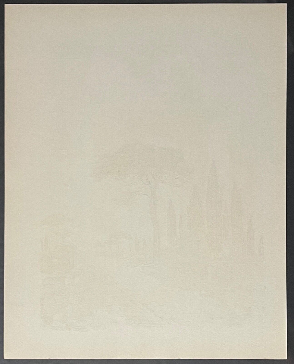 italie_voie_romaine_gravures_attribuees_a_albert_decaris_vers_1958