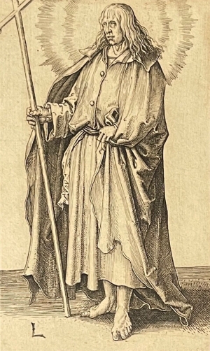 lucas_de_leyde_1494-1533_saint_philippe_tirage_amand_durand_vers_1880