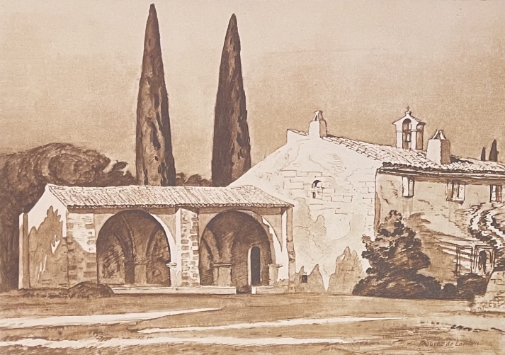 ermitage_de_saint-pancrace_saint-pancrace_a_grambois_vaucluse_vers_1942_france