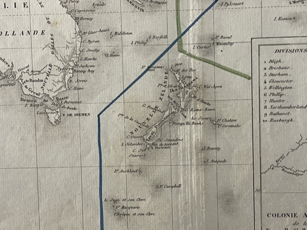carte_ocean_pacifique_sud_australie_nouvelle_zelande_oceanie_vers_1840