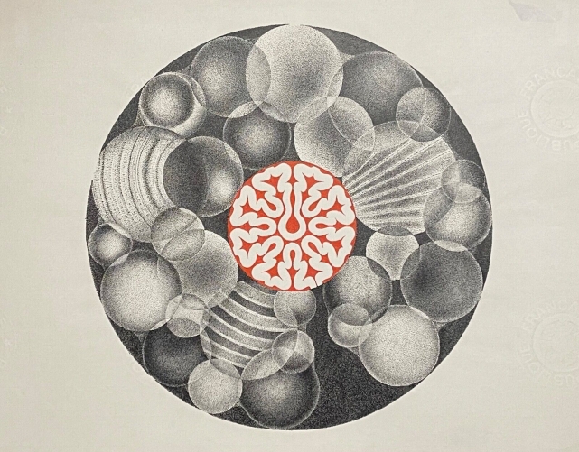 grande_abstraction_geometrique_abstrait_encre_papier_republique_signe_monogramme