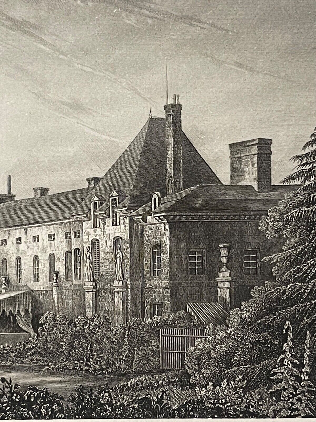 malmaison_napoleon_bonaparte_c_1802_rueil-malmaison_skelton_1830_empire_france