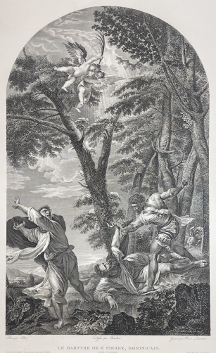 titien_martyre_de_saint_pierre_de_verone_ordre_des_freres_precheurs_laurent_1850