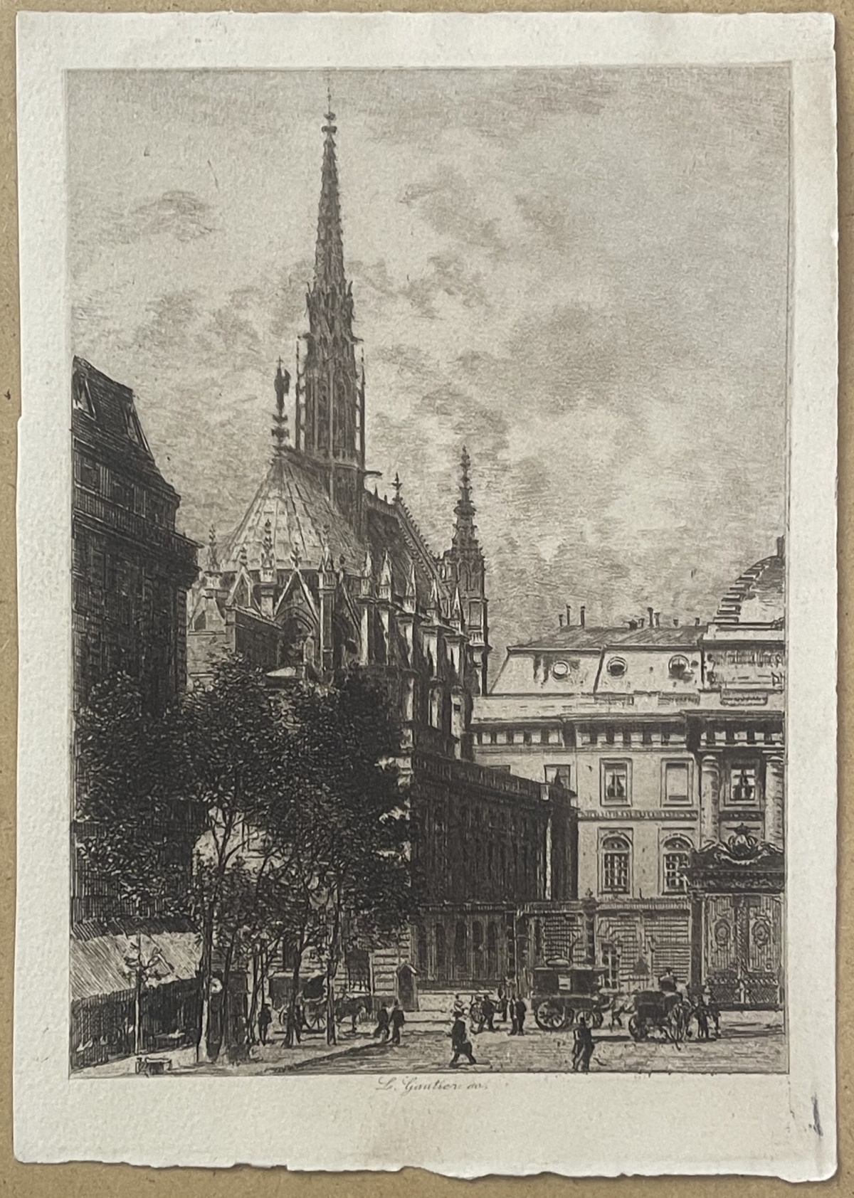 paris_palais_de_justice_et_sainte_chapelle_1882_gautier_lucien_1850_-1925_france