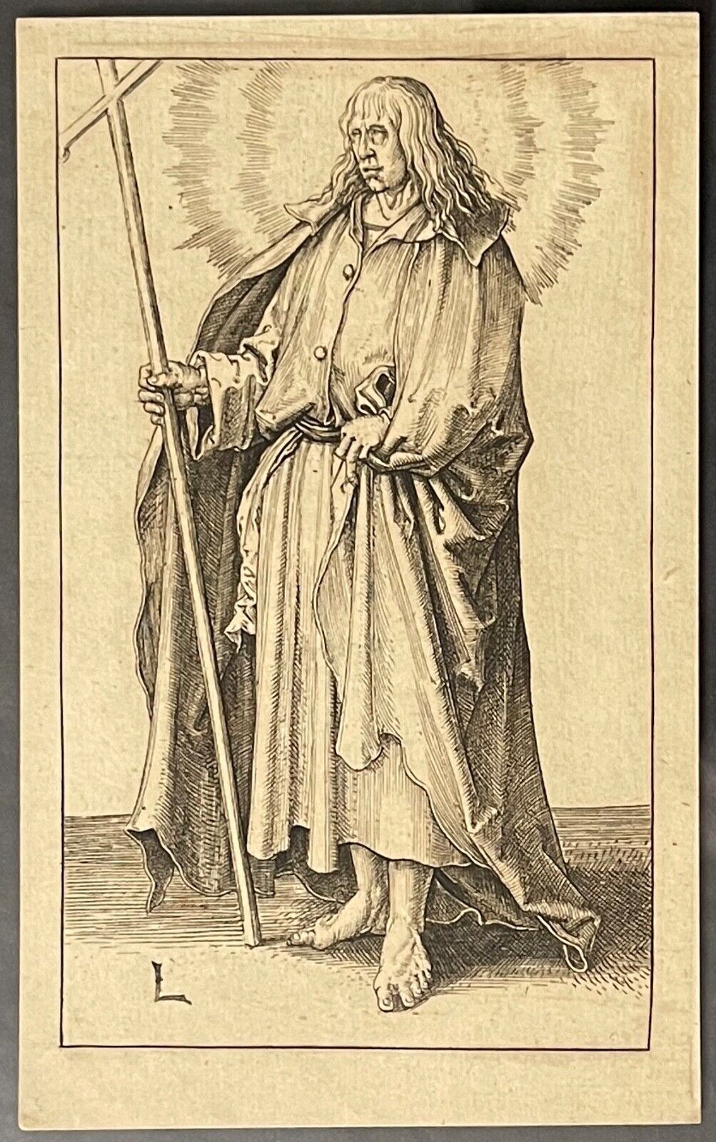 lucas_de_leyde_1494-1533_saint_philippe_tirage_amand_durand_vers_1880