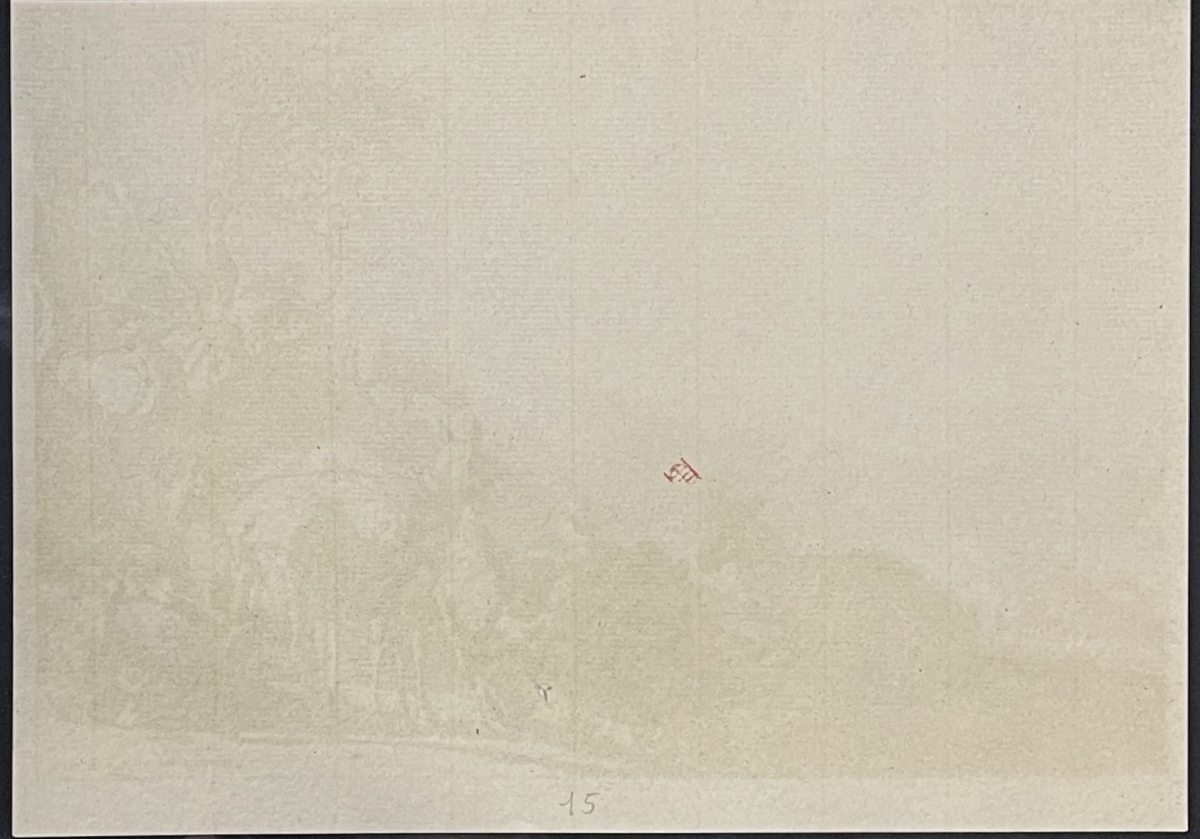 giulio_campagnola_c__1480_jeune_berger_amand_durand_circa_1880_italie