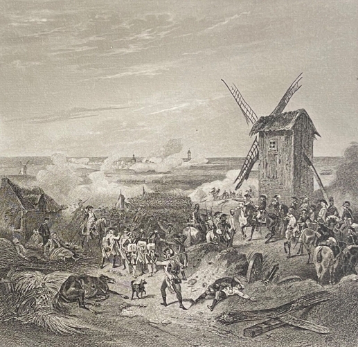 general_jean_nicolas_houchard_bataille_de_wervicq_et_menin_1793_c_1840_france