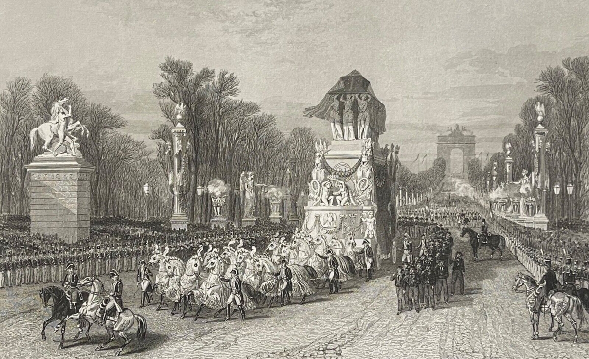 napoleon_bonaparte_retour_des_cendres_en_france_15_decembre_1840