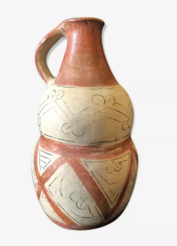 pichet_en_ceramique_kalina_de_guyane_xxe