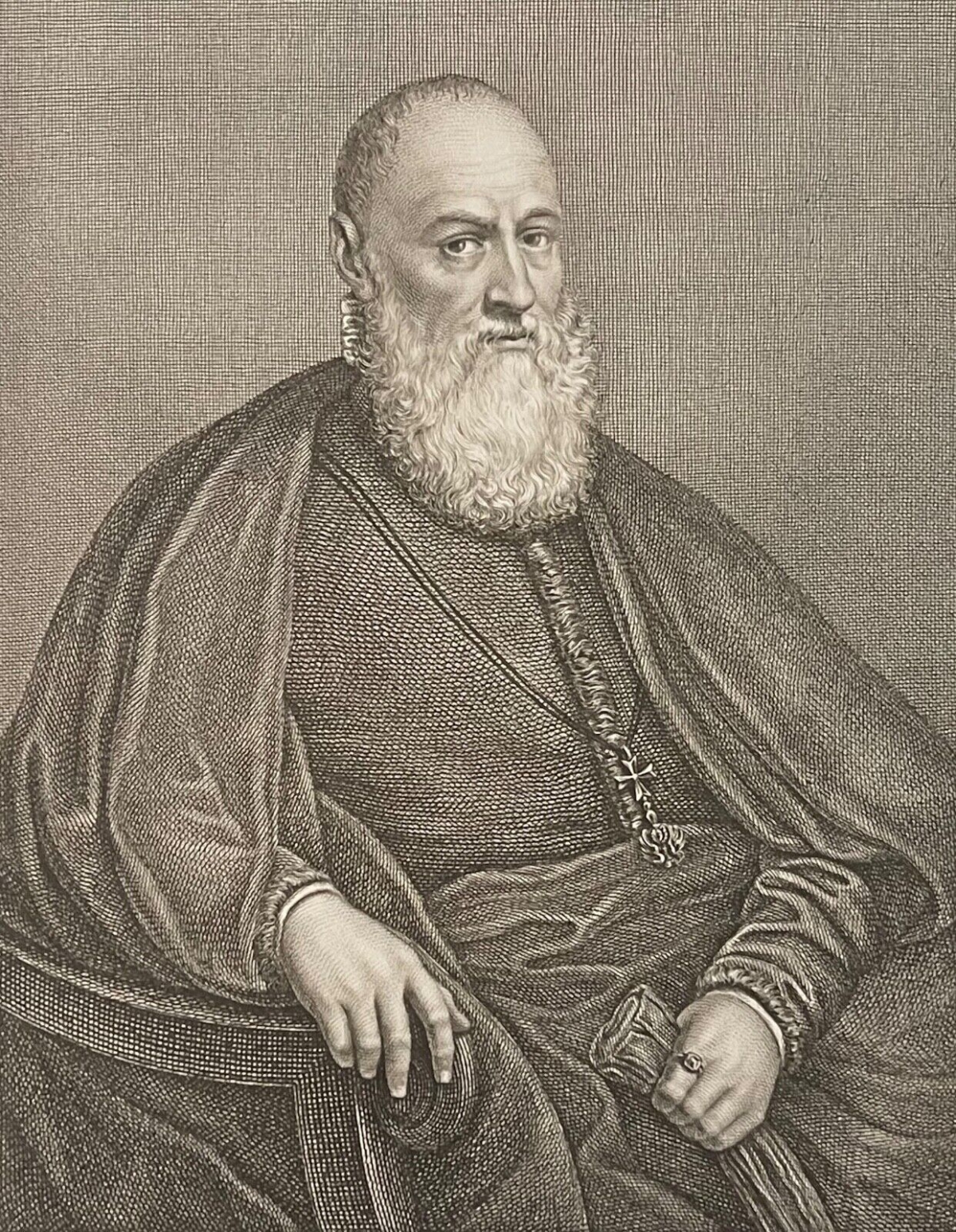 titien_1488-1576_tiziano_vecellio_italie_peintre_et_graveur_italien_gravure_1840