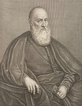 titien_1488-1576_tiziano_vecellio_italie_peintre_et_graveur_italien_gravure_1840