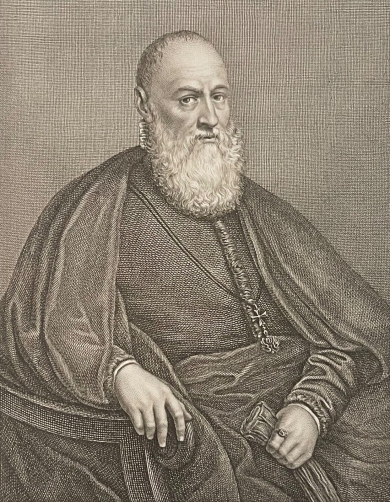 titien_1488-1576_tiziano_vecellio_italie_peintre_et_graveur_italien_gravure_1840