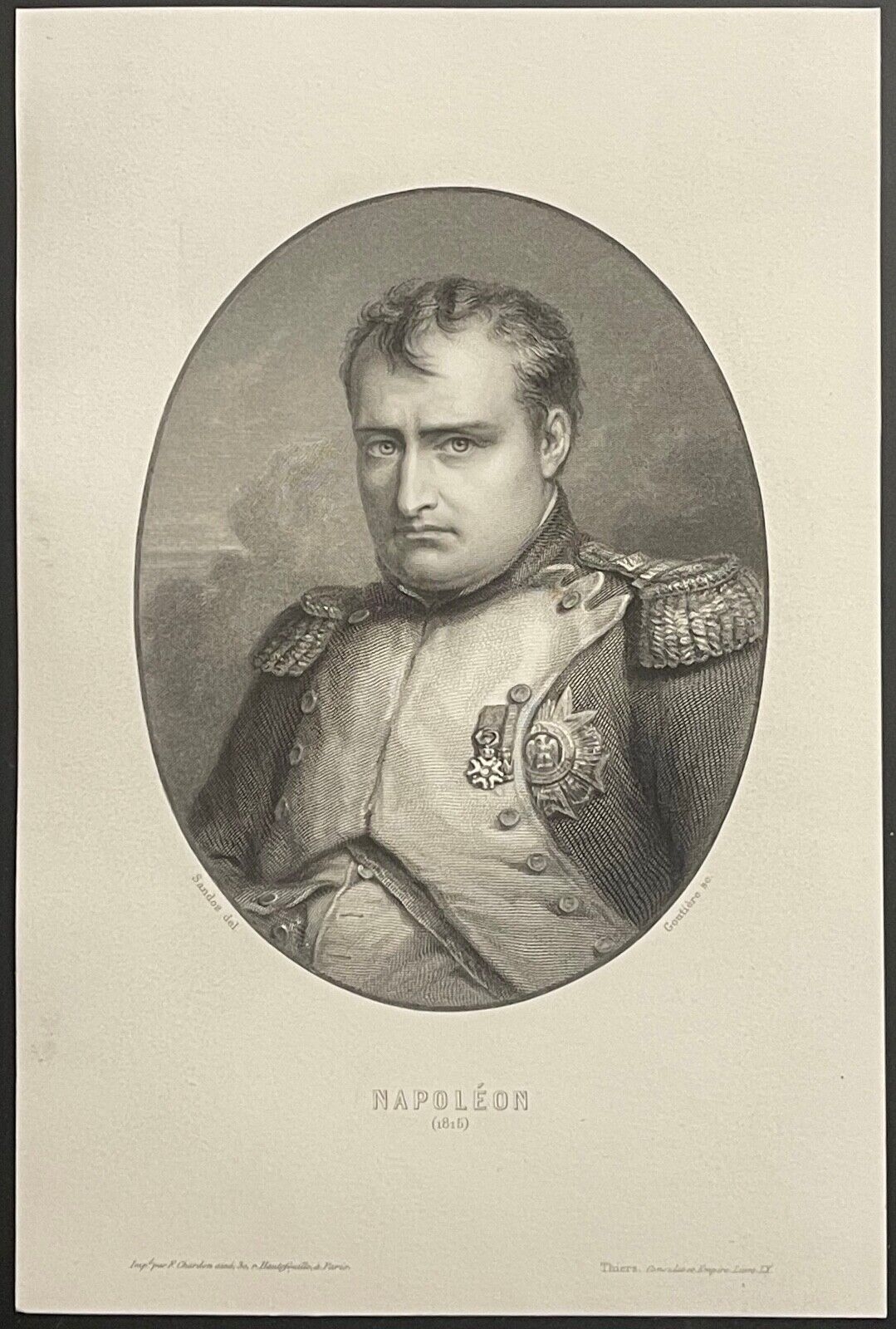 napoleon_bonaparte_1769-1821_en_1815_empereur_empire_gravure_par_sandoz_1836