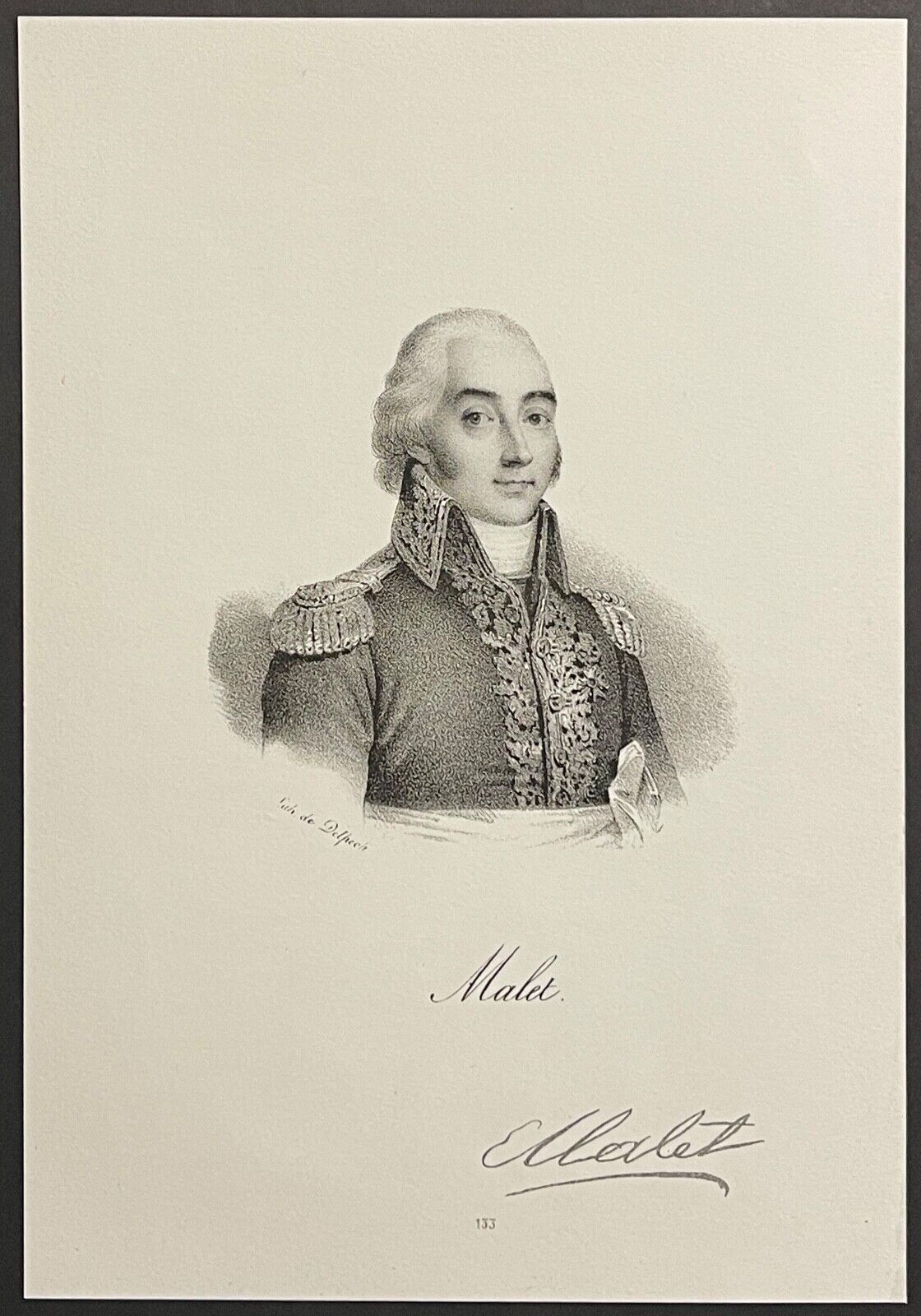 claude-francois_de_malet_1754-1812_coup_detat_1812_napoleon_signature_imprimee