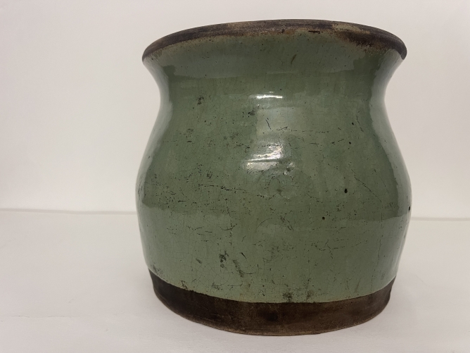 pot_a_the_en_gres_a_couverte_vert_emeraude