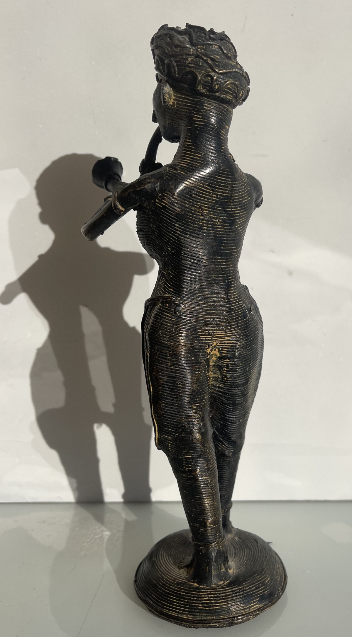 inde_joueur_de_tutari_musique_maharashtra_trompette_alliage_bronzier_musicien