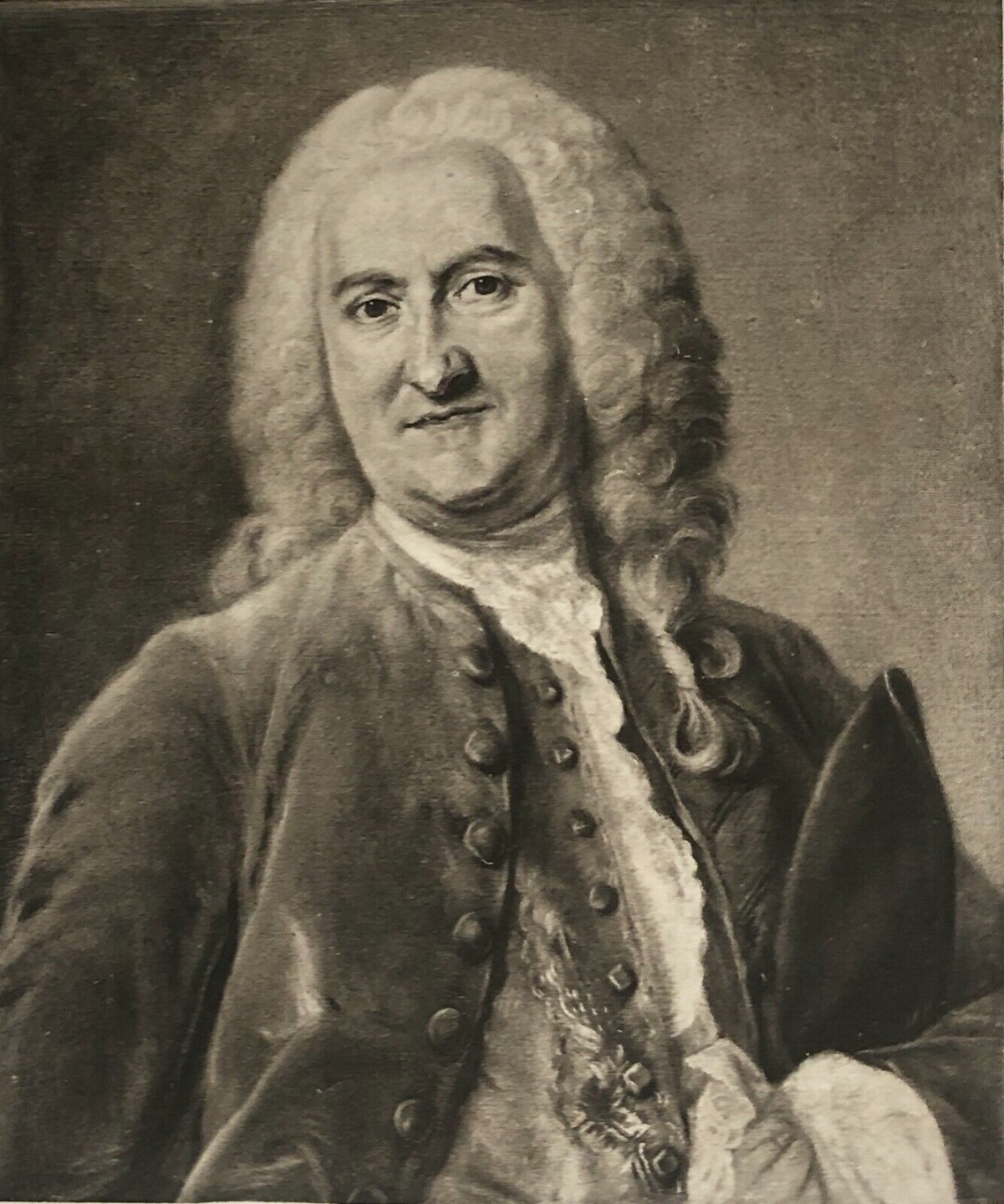 le_riche_de_la_poupliniere_fermier_general_dapres_louis_vigee_heliogravure_1910