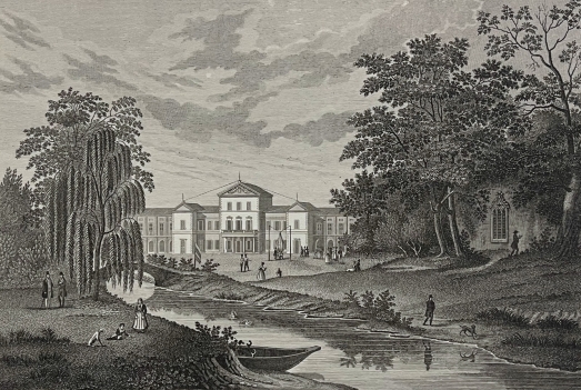 italie_villa_du_chevalier_ambrogio_duboldo_noble_de_villareggio_1845