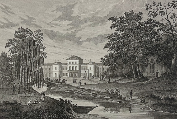 italie_villa_du_chevalier_ambrogio_duboldo_noble_de_villareggio_1845