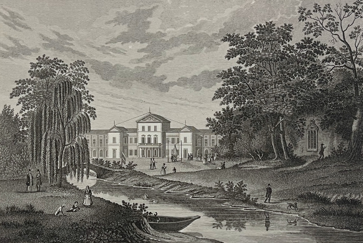 italie_villa_du_chevalier_ambrogio_duboldo_noble_de_villareggio_1845