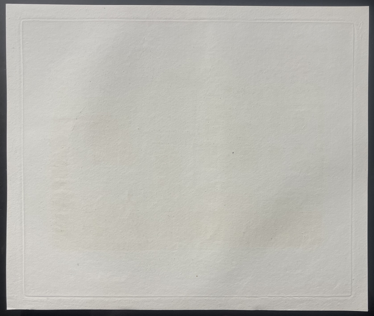 paris_revolution_francaise_1789_pillage_maison_saint_lazare_gravure_1804_france