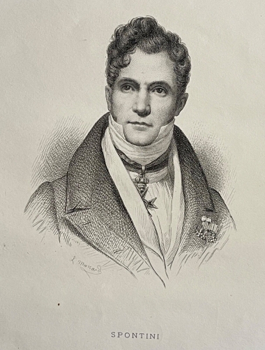 gaspare_spontini_1774-1851_compositeur_musique_gravure_1887