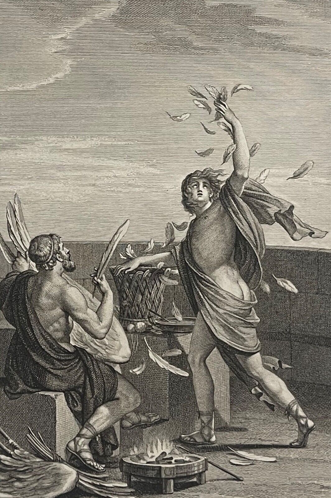 icare_aupres_de_son_pere_les_metamorphoses_d_ovide_1806_desobeissance_plume