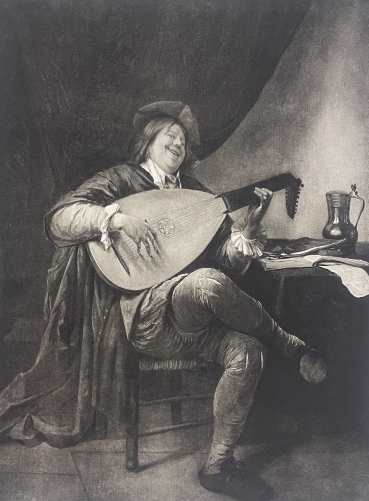 jan_steens_1626-1679_autoportrait_en_joueur_de_luth_heliogravure_1910_musique