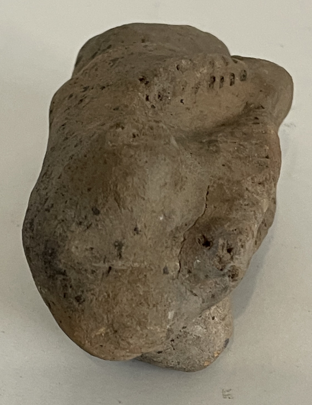 statuette_zoomorphe_tchad_culture_sao_argile_h_10,7_cm_afrique