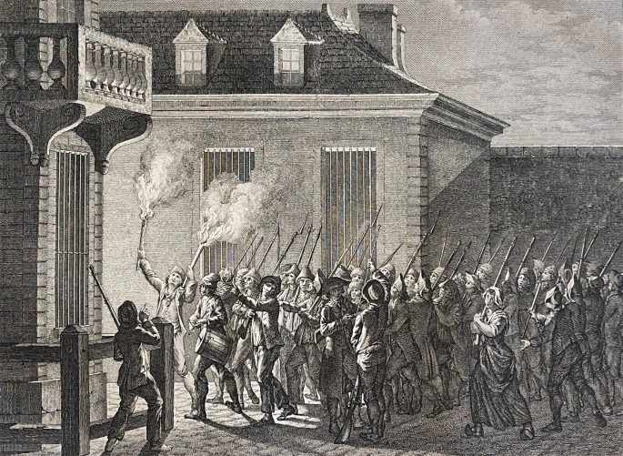 revolution_francaise_paris_1789_garde_par_le_peuple_prieur_eau-forte_1804